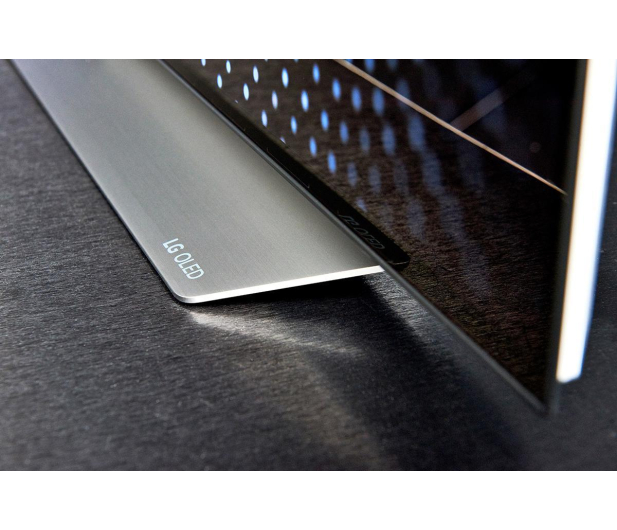 LG OLED48C12LA - 663099 - zdjęcie 7